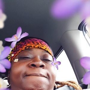 Meet your Posher, Rhonda